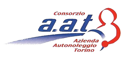 consorzioAAT Logo