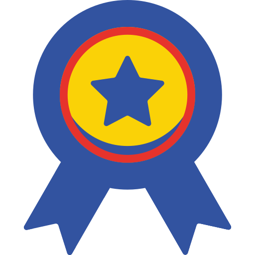 2/3 aziende artigiane
